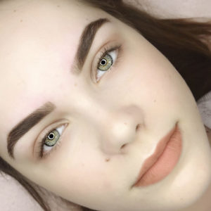 Threading (3 technieken)